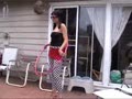 video pic