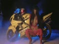 video pic