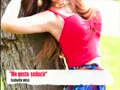 video pic