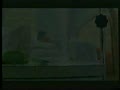 video pic