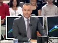 video pic